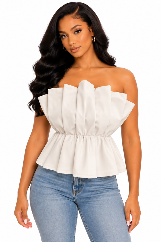 DAISY TOP
