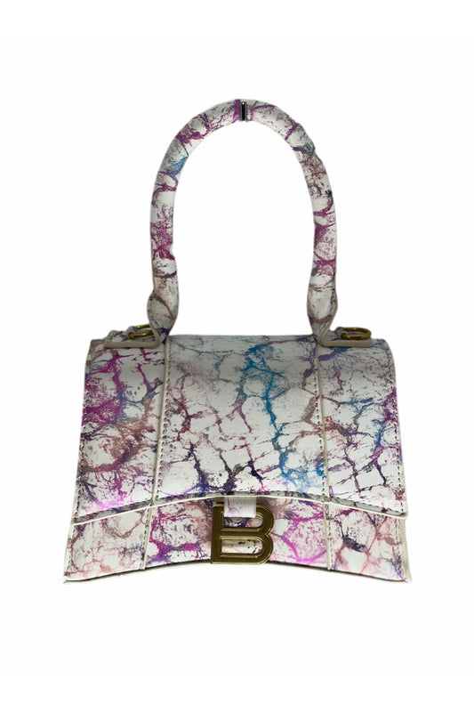 THE BITCHY BAG (UNICORN)